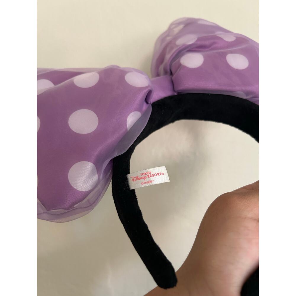 Disney Mickey Ears - Picture 3 of 3